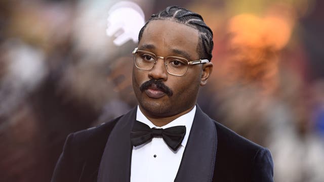 Oakland's Mistah Fab, Ryan Coogler team up for men's mental health event ahead of Juneteenth