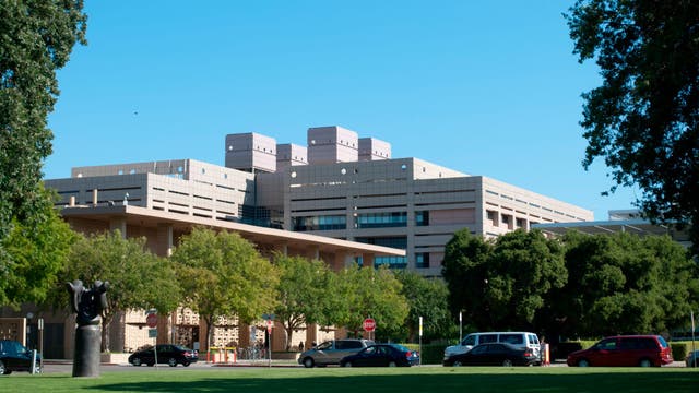 Stanford no longer providing gender-affirming surgeries for children