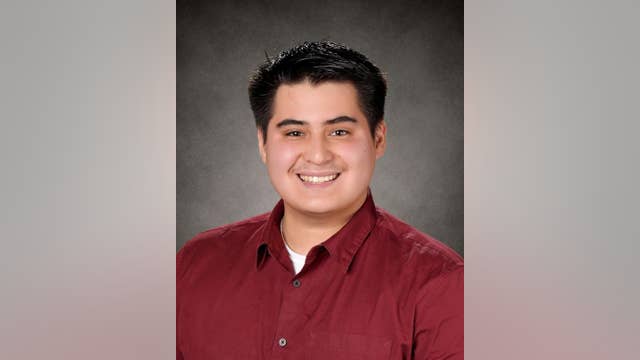 San Rafael schoolboard member, former paraeducator accused of sexual assault of student