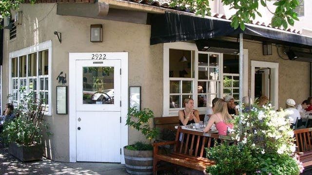 Rick & Ann's Restaurant, beloved East Bay institution, announces it's closing after 36 years