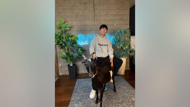 21-year-old Ivy League dropouts raise millions, launch Bay Area AI startup to 'cheat on everything’