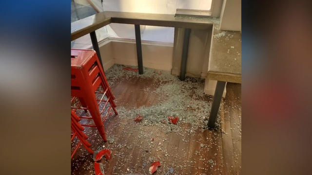 San Francisco leaders stand up against antisemitic attacks: 'Zero tolerance' for hate