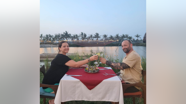 Man gunned down while walking dog in San Leandro identified