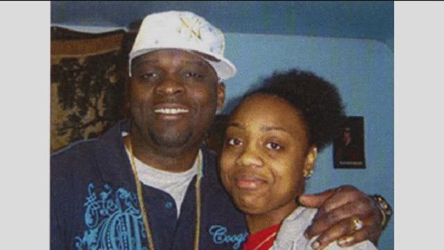 $225K reward offered to solve killing of San Francisco father, daughter