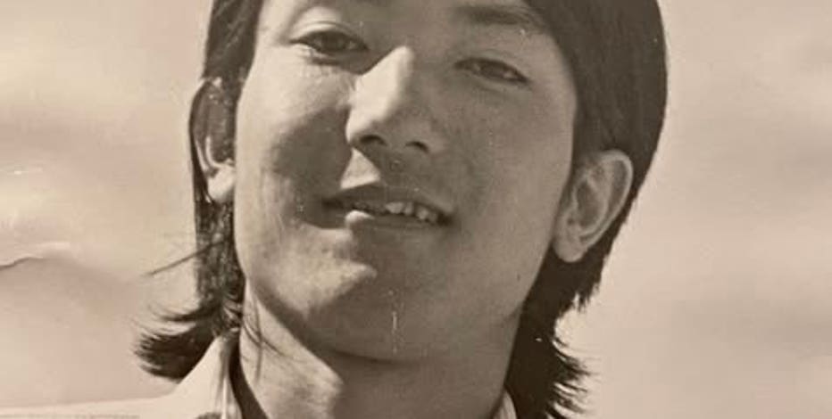 508150381_1276815067143287_936