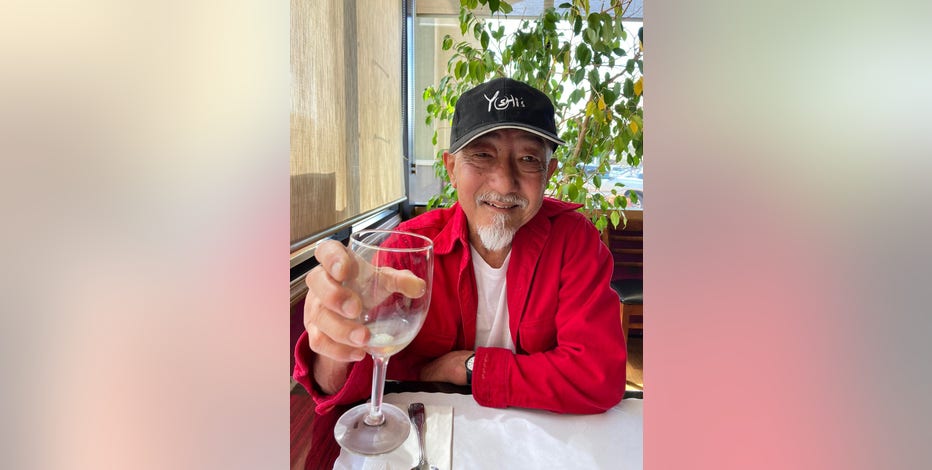 Yoshi's co-founder 'Kaz' Kajimura, who dreamed big, has died