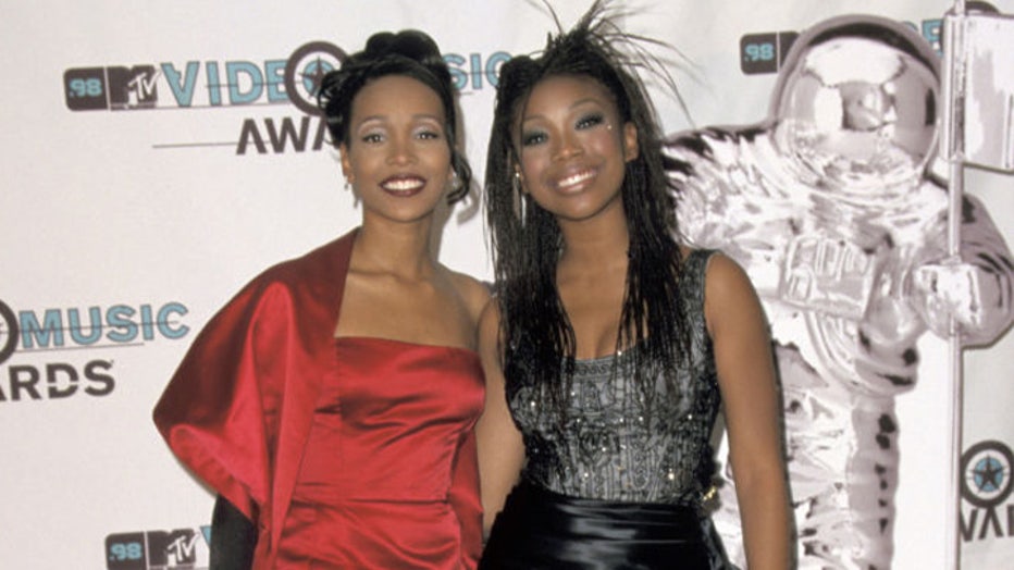 brandyandmonica90s.jpg