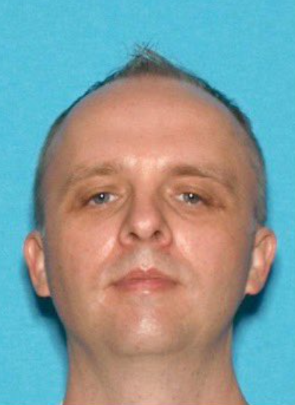 Santa Clara DA rules officers who shot, killed knife-wielding man acted lawfully