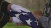 World War II veteran's remains returned to Bay Area, laid to rest