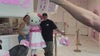 Bay Area gets its first Hello Kitty Cafe