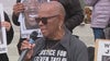 New evidence in case against now-retired officer who killed Steven Taylor