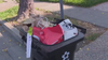 Day 6: Fremont plans garbage pickup despite ongoing strike