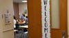 California says Trump administration illegally paused $1B in education grants