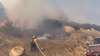 Madre Fire surges to over 52,000 acres becoming California’s largest wildfire this year