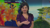 What can you do to stay informed and safe during natural disasters?