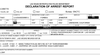 Letter with ‘suspicious substance’ mailed to Las Vegas United Healthcare office