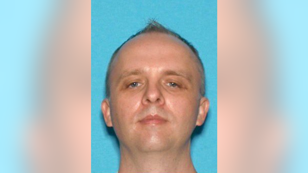 Santa Clara DA rules officers who shot, killed knife-wielding man acted lawfully