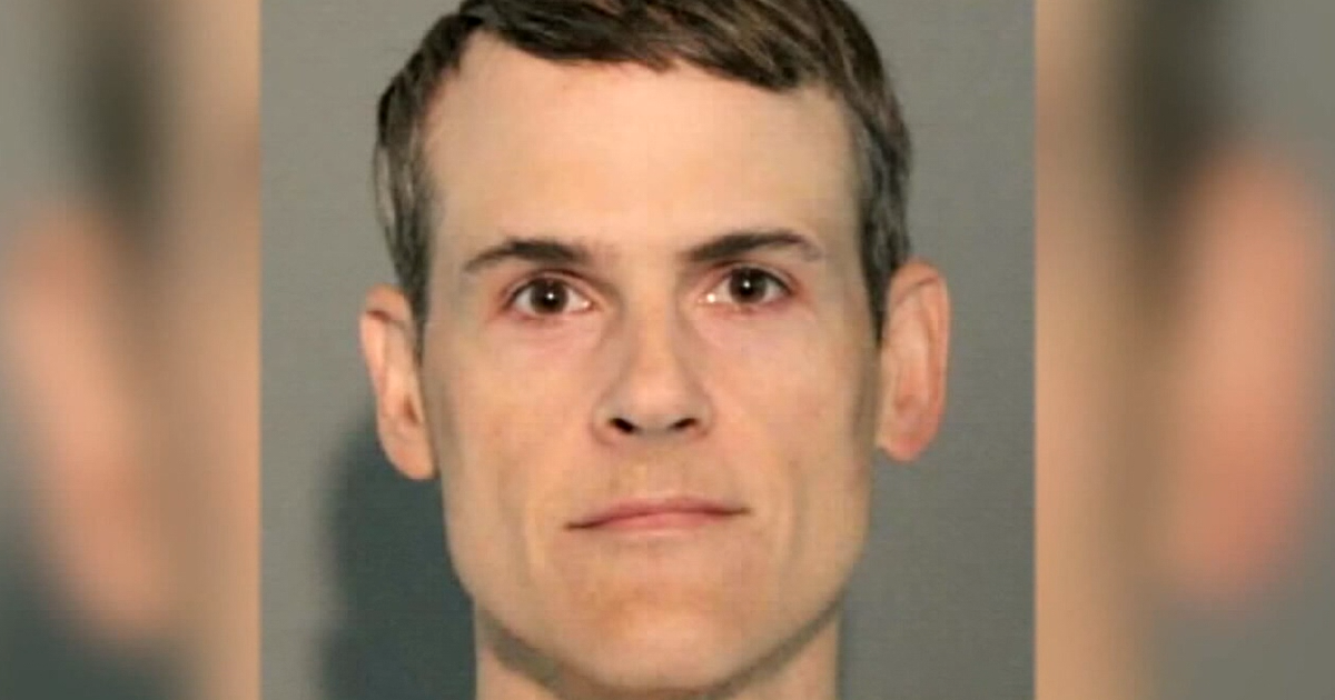 'American Nightmare' kidnapper gets another life sentence in separate ...