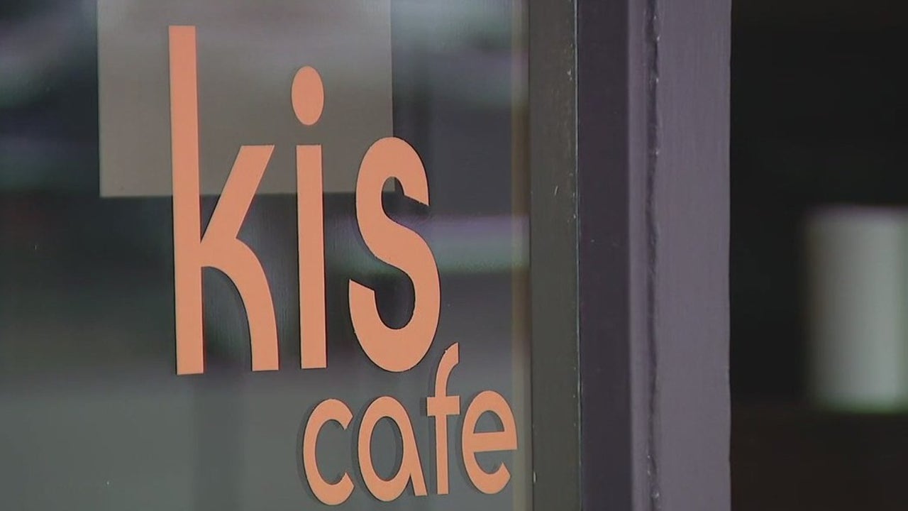 San Francisco Chef Resigns After Viral Influencer Clash, Kis Cafe Closes