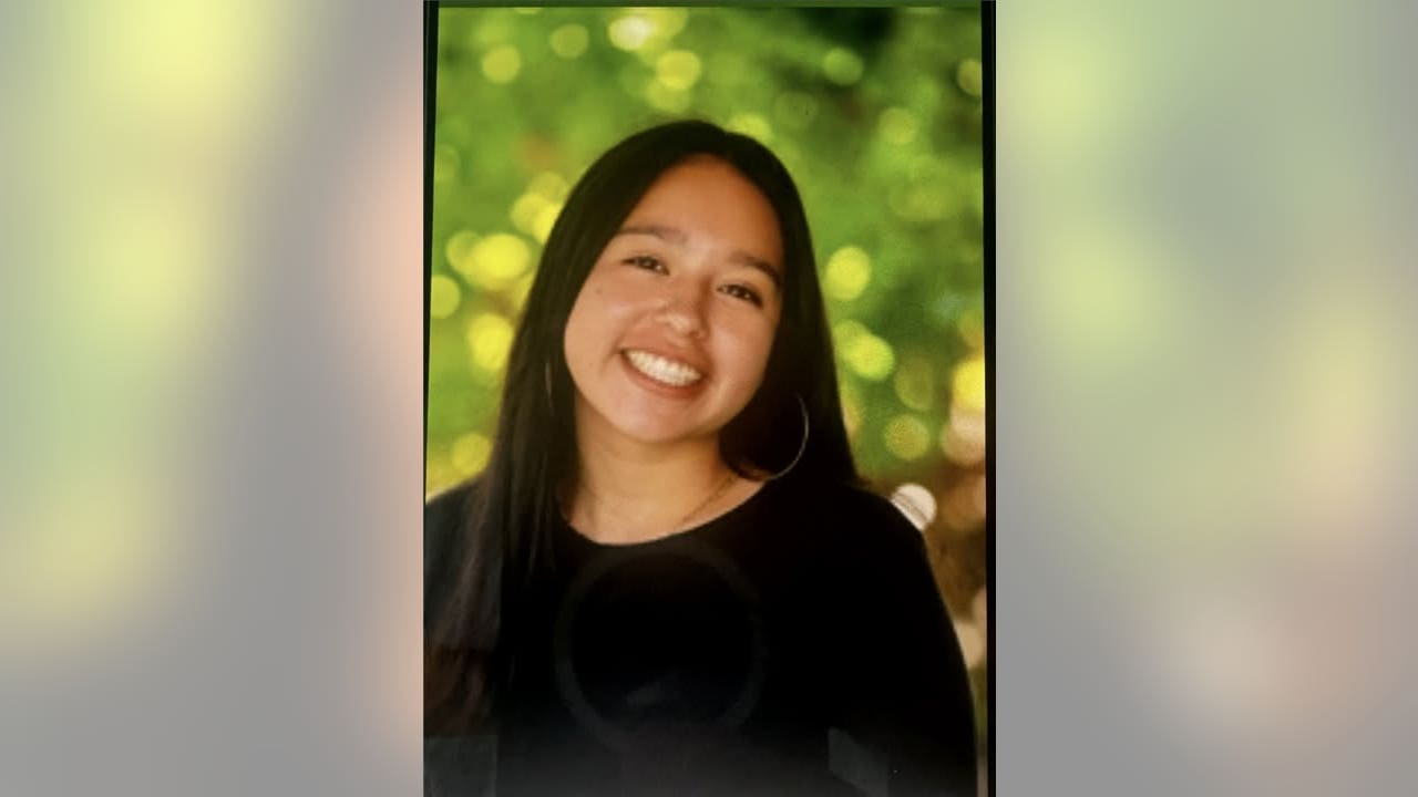 Multiple US Teenagers Missing Across California, Minnesota, Texas, New York