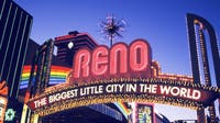 3 dead, multiple people shot at Reno casino; suspect in custody