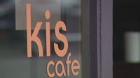 San Francisco chef implicated in viral TikTok video issues apology