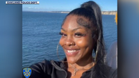 Investigators seek answers in Oakland killing of Juliette Harris
