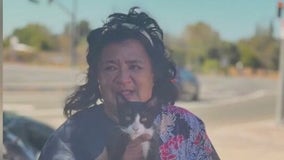 Advocates link San Jose woman's death to encampment sweep