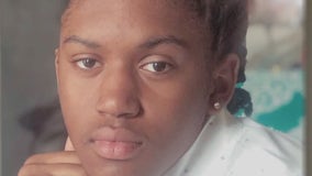 Family mourns loss of teen allegedly killed by uncle in Oakland