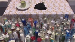 Novato High School student killed in crash, involving driver suspected of DUI