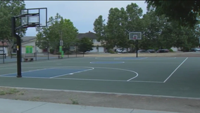 San Jose police shoot, kill man involved in deadly stabbing at Cataldi Park: SJPD