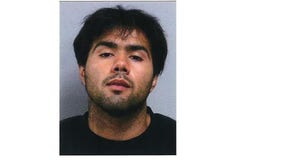 Ex-boyfriend arrested at Mexico border after Morgan Hill 18-year-old's death