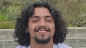 Family says man fatally stabbed in San Jose was trying to protect friend