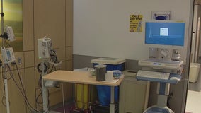 Santa Clara County: HR-1 will leave more than 450k people without healthcare in the South Bay