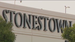 Young girls tied to series of unprovoked attacks in San Francisco