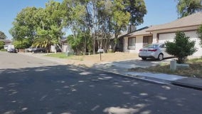 Coroner releases cause of death for 3 men found dead in Suisun City home