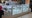 Video: Masked group robs jewelry kiosk at Concord's Sun Valley Mall