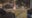 Homeless San Francisco man blows off eye lighting fireworks