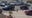Milpitas police investigating smash-and-grab robbery at jewelry store