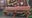 Unpermitted bus stop benches in San Francisco stirring debate