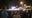 Sunset Night Market cancellation disappoints San Francisco merchants