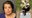 Mother arrested in Union City cold case of baby found in dumpster