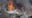 Fast-moving fire tears through two San Jose homes