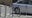 Oakland's sideshow deterrent measures are working neighbors say