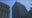 Will people flock to downtown San Francisco for a new skyscraper?