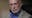 Longtime activist, Oakland civil rights attorney Dan Siegel dies at age 79