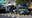 Crime drops in California despite narrative that it's not