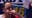 Joey Chestnut wins 17th hot dog eating contest after 1-year absence