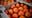 US imposes a 17% duty on fresh Mexican tomatoes in hopes of boosting domestic production