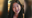 16-year-old girl reported missing in Fremont